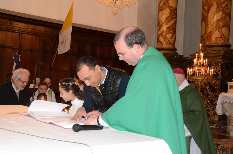 DSC_6678 [1600x1200].JPG